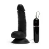 Dildos Sex Toys