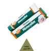 Himcolin Gel