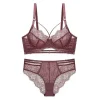 Hot Bra price in Bangladesh