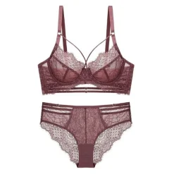 Hot Bra price in Bangladesh