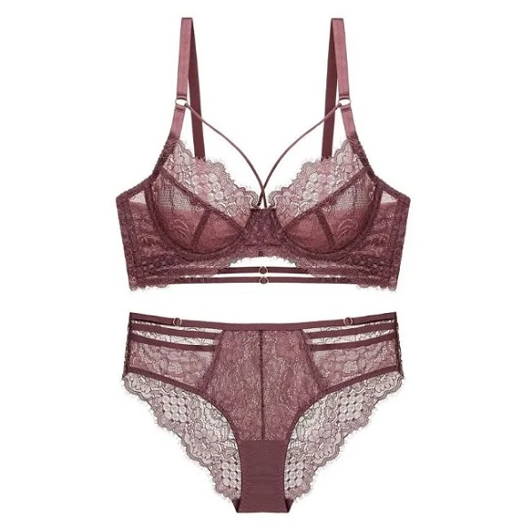 Hot Bra price in Bangladesh Hot Bra price in Bangladesh