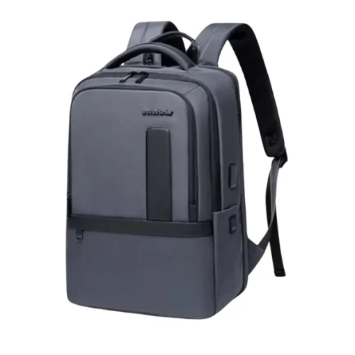 Laptop Bags