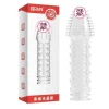 Most Popular Condoms in Bangladesh