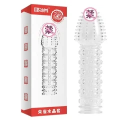Most Popular Condoms in Bangladesh