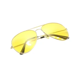 Night Vision Sunglass