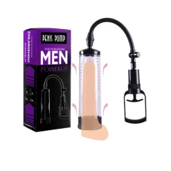 Penis Pump