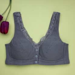 Women's Bra