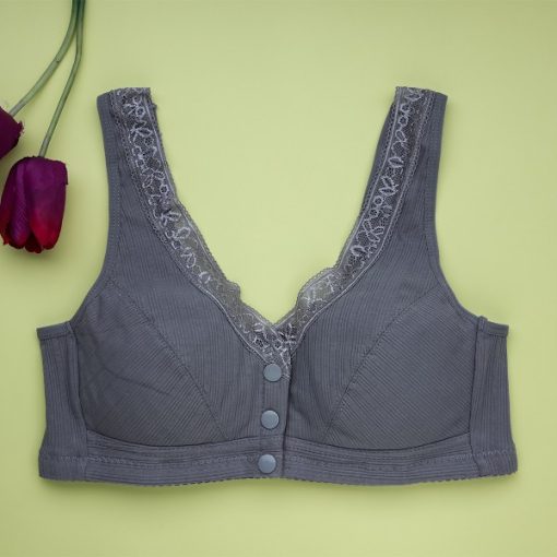 Women's Bra