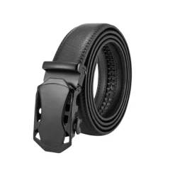 aarong belt