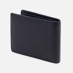 aarong wallet bag