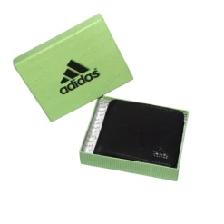 adidas walet