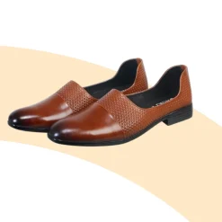 air shoes