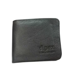 apex bag