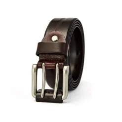 apex belt