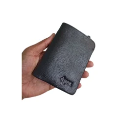 apex wallet