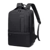 arctic hunter bag