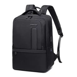 arctic hunter bag