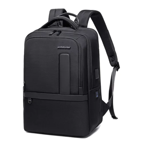 arctic hunter bag