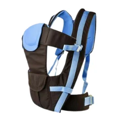 baby carry bag