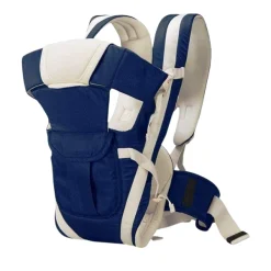 baby carry bag