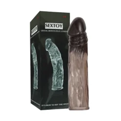 bangladeshi condom