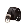 bata belt