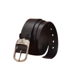 bata belt