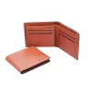 bata wallet