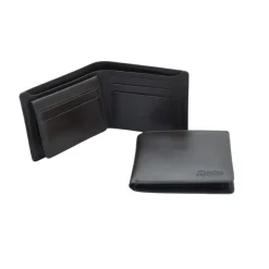 bata wallet