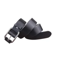 belt buckle belt