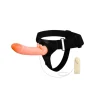 belt condom