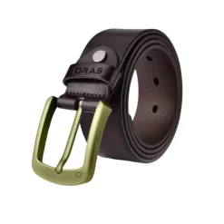 belt for men