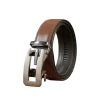 belt image
