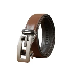 belt image