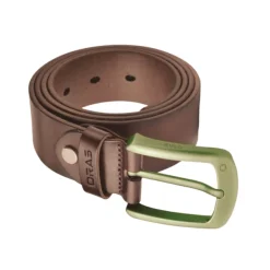 belt price in bd