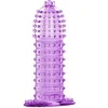 best condom in bangladesh