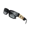 best sunglass