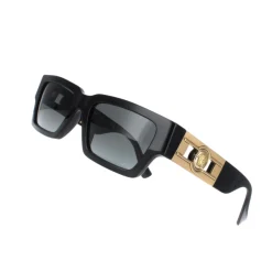 best sunglass