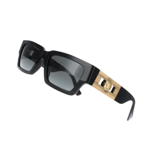 best sunglass