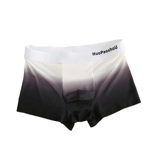 best underwear for men best underwear for men