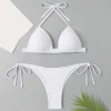 bikini set