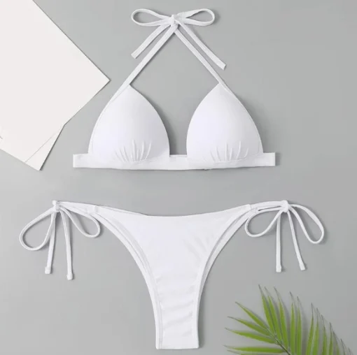 bikini set