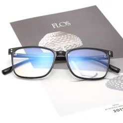 sunglass for women blue cut Buy Now Online - BCSunglass241