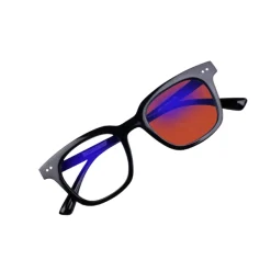 blue cut sunglass