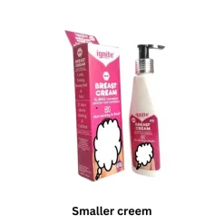 body massage oil for women