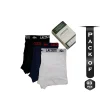 boxer briefs