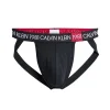 boxer shorts for men