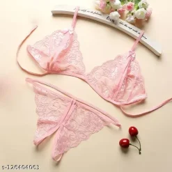 bra panty online shop bd