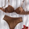 bra panty png