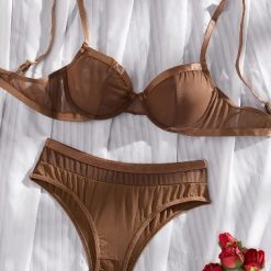 bra panty png